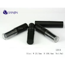 8g foundation stick tube cosmetic tube empty foundation stick makeup